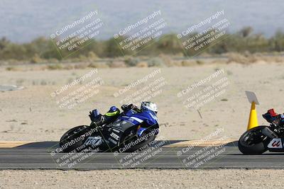 media/Nov-02-2025-CVMA (Sun) [[337aff29ab]]/Race 4-Formula Middleweight/